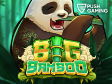 Betmgm casino colorado bonus code75