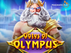 Dumanbet freespins30